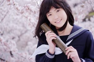 泣けない卒業式の理由は？合格発表が関係してるのでは？